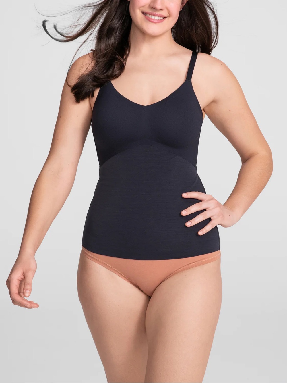 Honeylove💕LiftWear Camisole Size 3X
